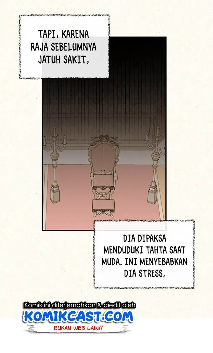 image-komik-leveling-up-by-only-eating-chapter-20-21/95