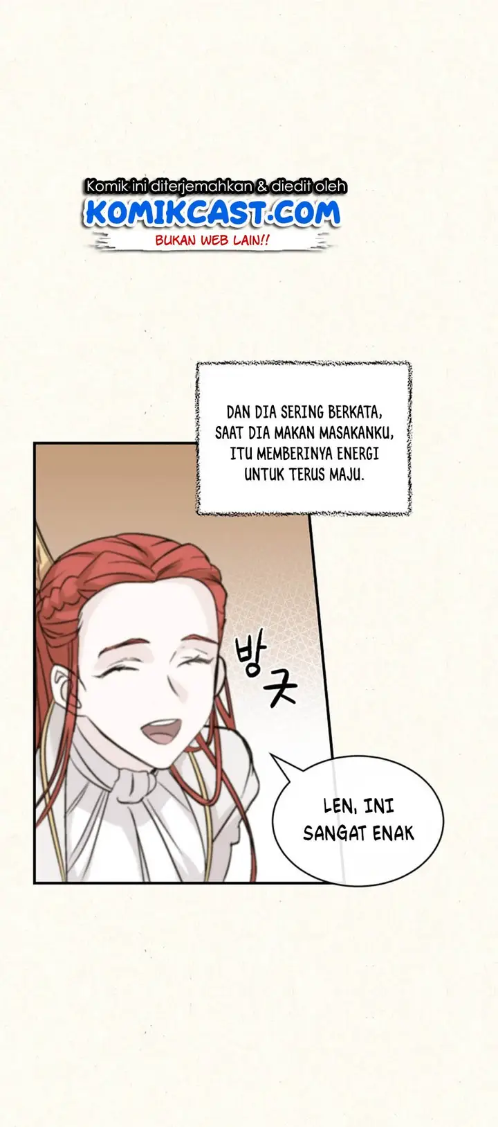 image-komik-leveling-up-by-only-eating-chapter-20-22/95