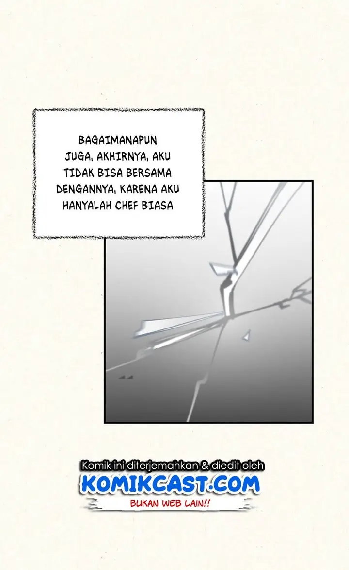 image-komik-leveling-up-by-only-eating-chapter-20-23/95