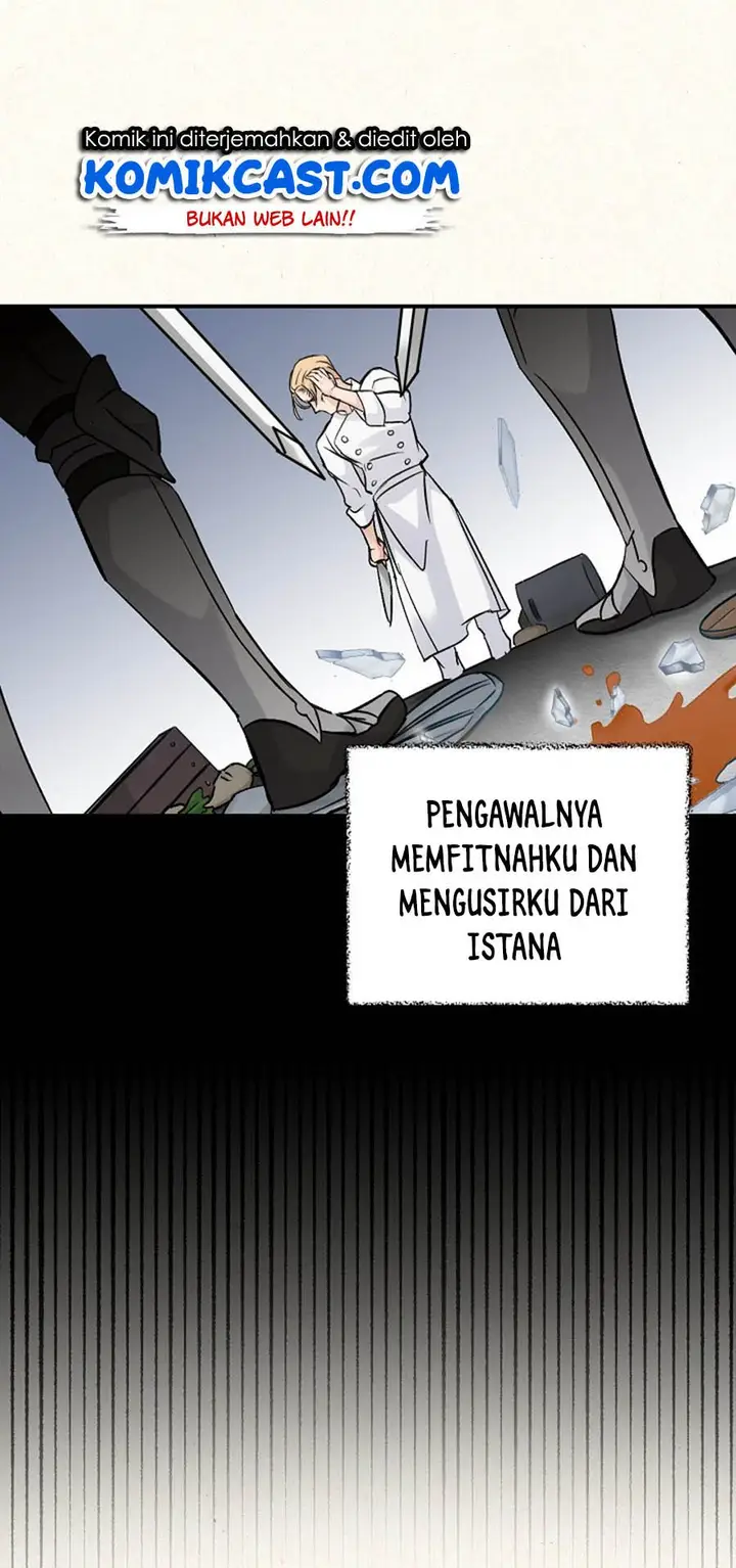 image-komik-leveling-up-by-only-eating-chapter-20-24/95