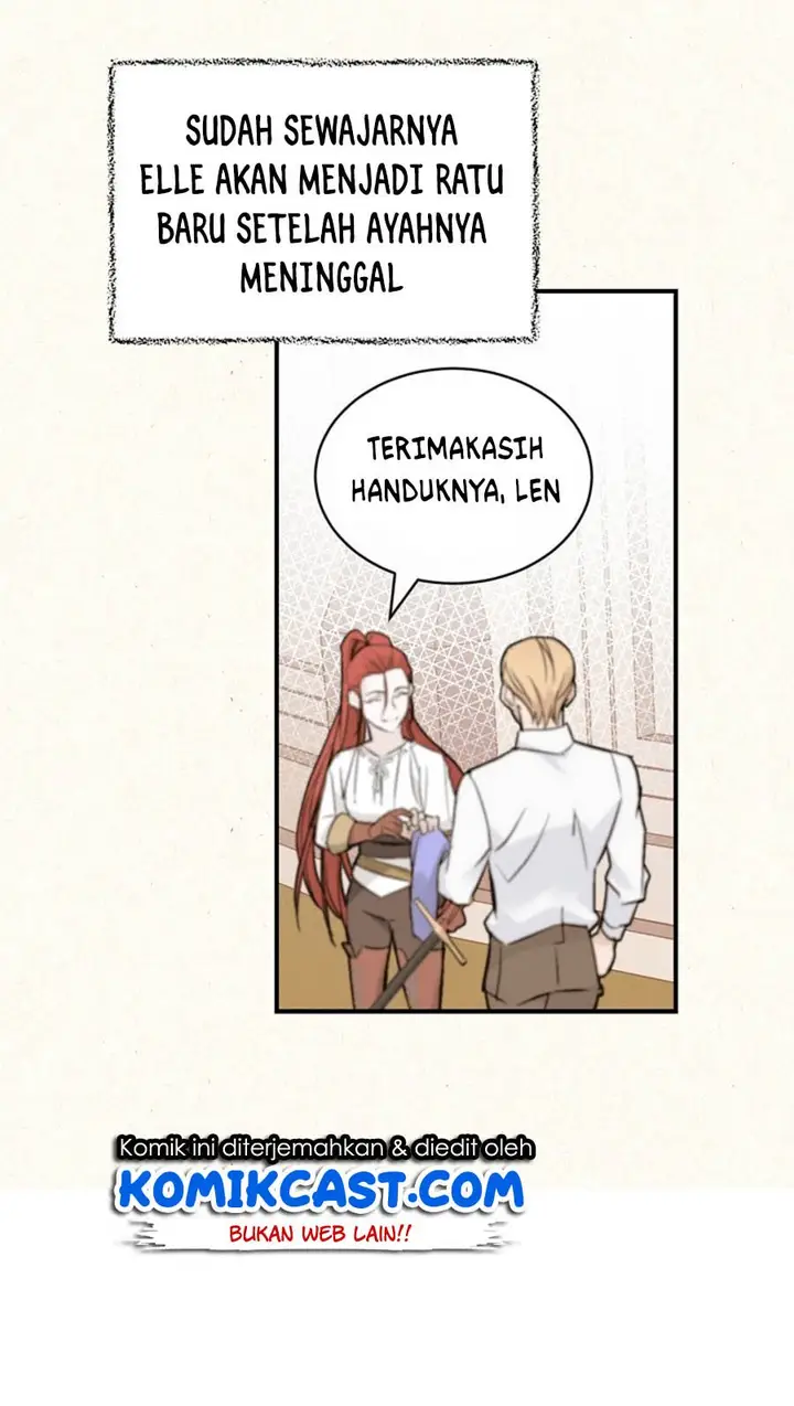 image-komik-leveling-up-by-only-eating-chapter-20-26/95