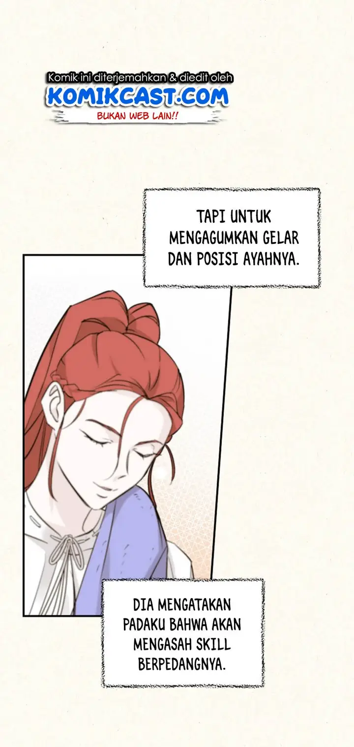 image-komik-leveling-up-by-only-eating-chapter-20-27/95