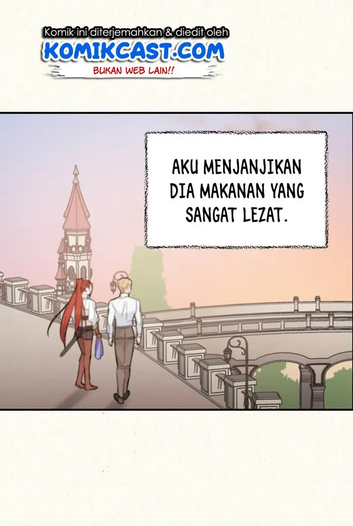 image-komik-leveling-up-by-only-eating-chapter-20-29/95
