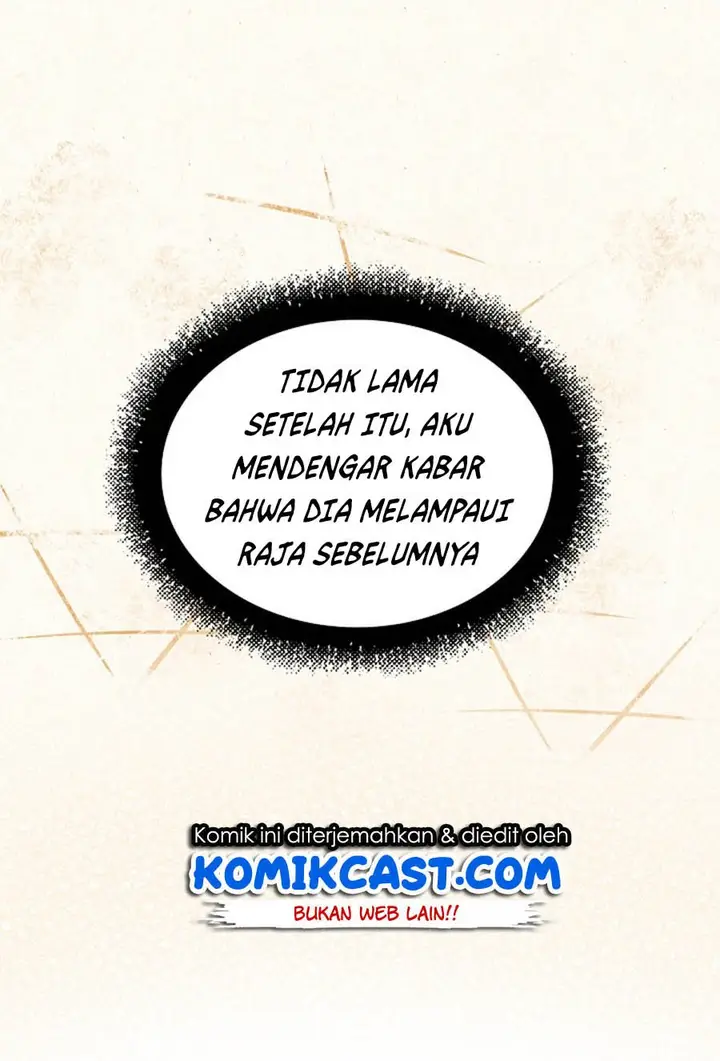 image-komik-leveling-up-by-only-eating-chapter-20-30/95