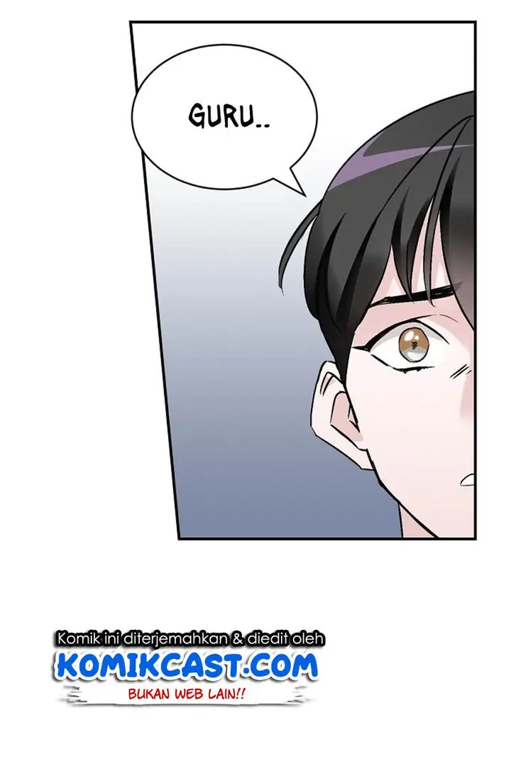 image-komik-leveling-up-by-only-eating-chapter-20-34/95