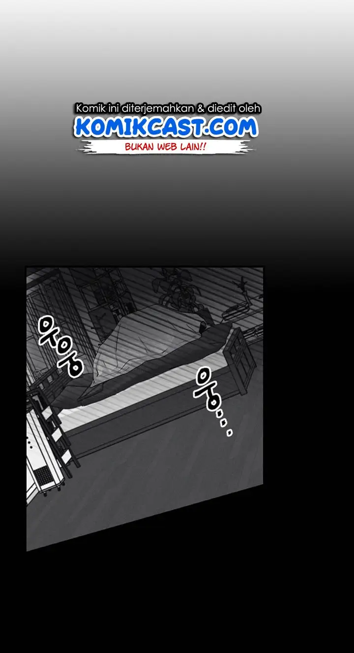 image-komik-leveling-up-by-only-eating-chapter-20-36/95