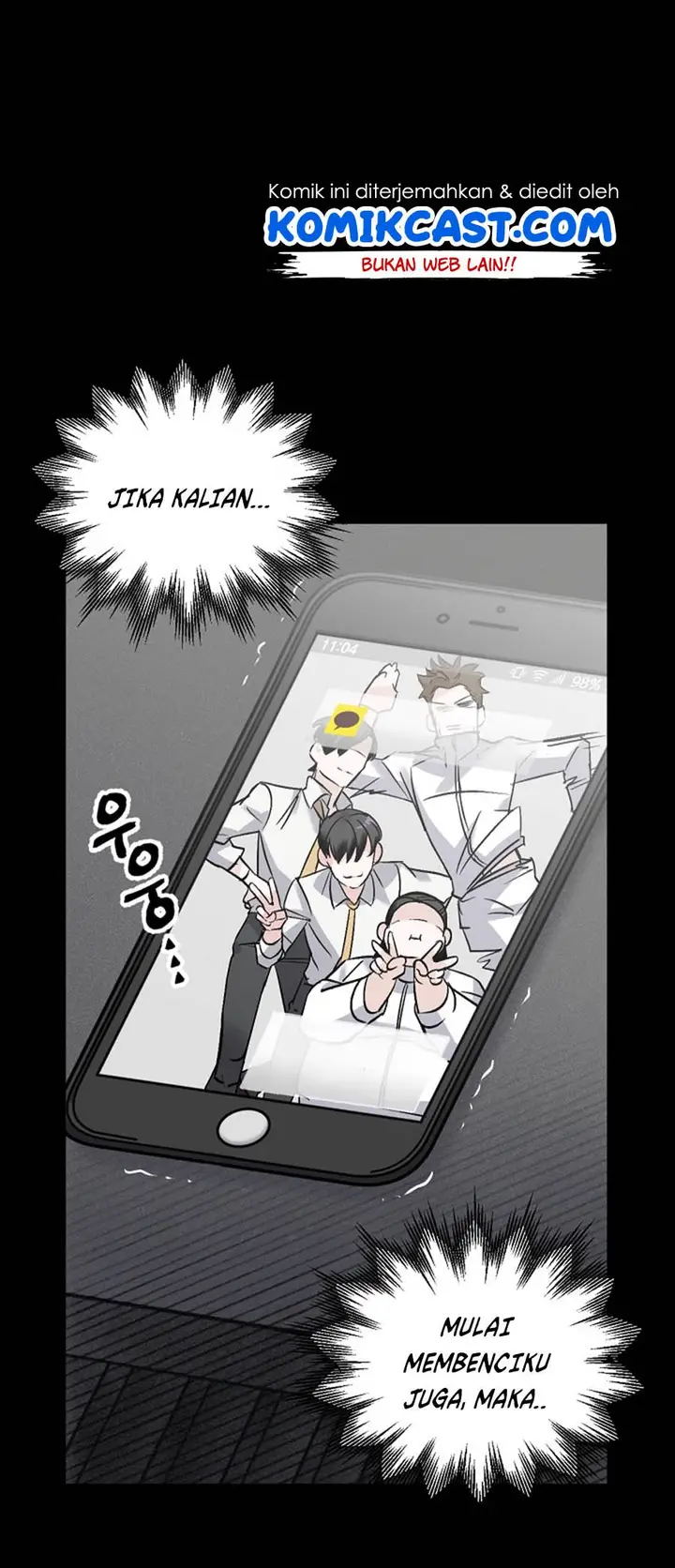 image-komik-leveling-up-by-only-eating-chapter-20-39/95
