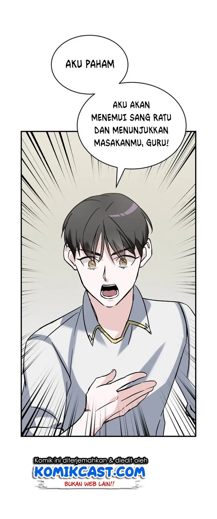 image-komik-leveling-up-by-only-eating-chapter-20-41/95