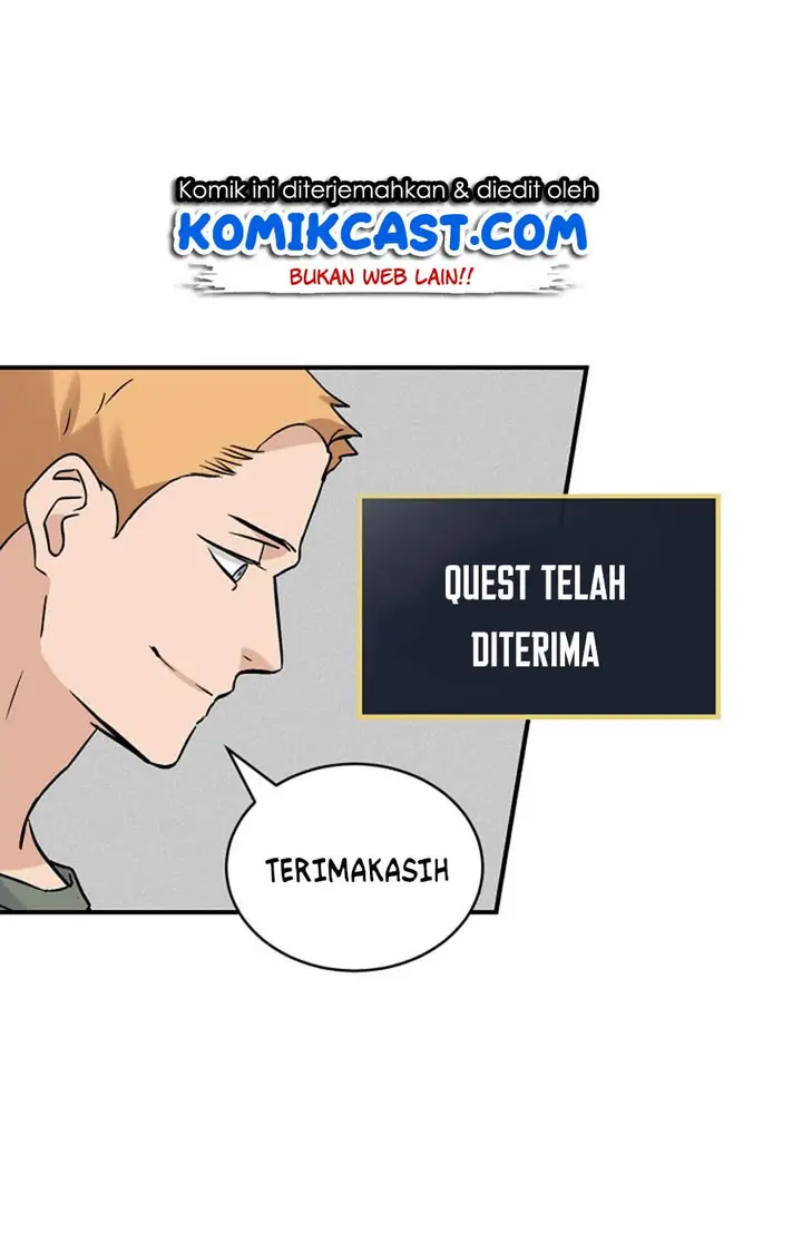 image-komik-leveling-up-by-only-eating-chapter-20-42/95