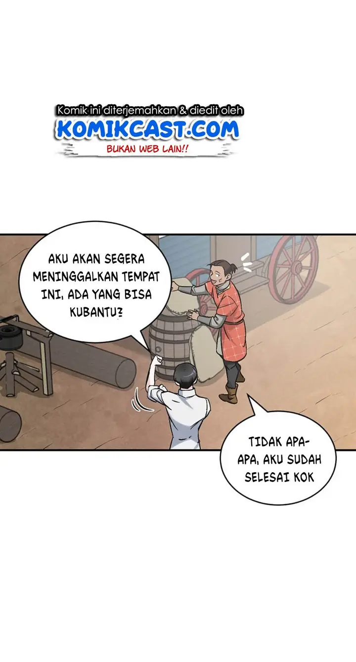 image-komik-leveling-up-by-only-eating-chapter-20-46/95