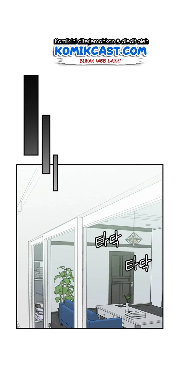 image-komik-leveling-up-by-only-eating-chapter-20-58/95