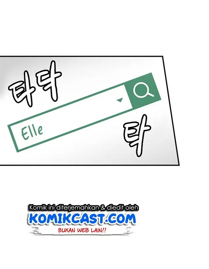 image-komik-leveling-up-by-only-eating-chapter-20-60/95