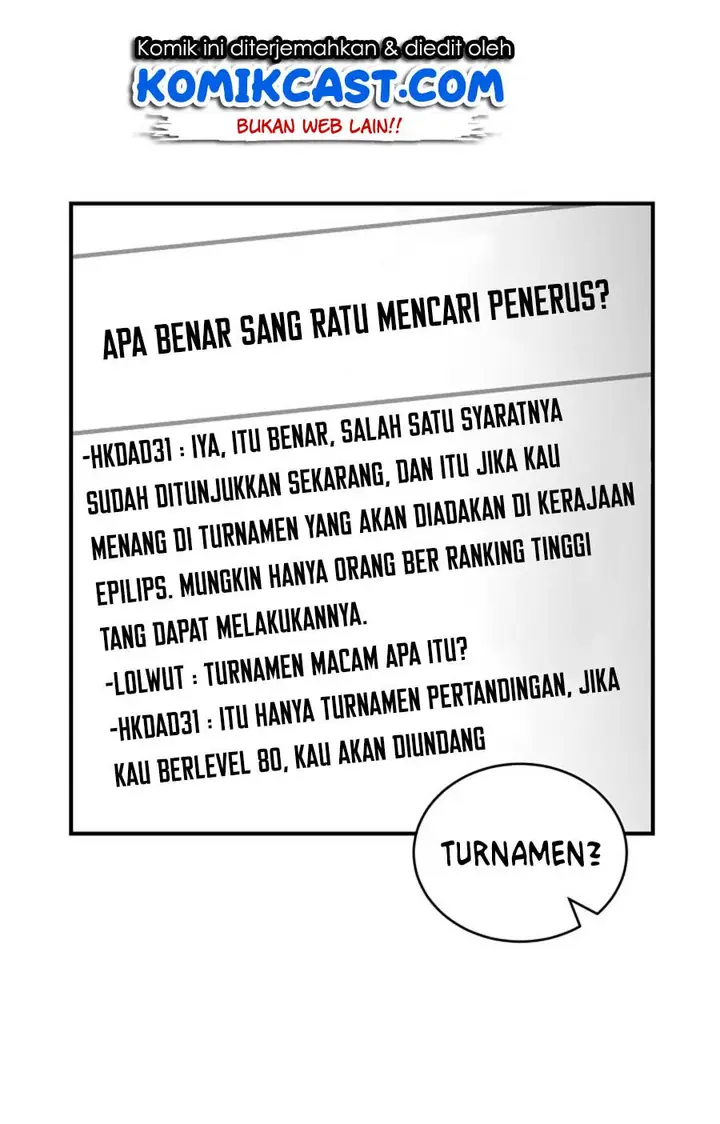 image-komik-leveling-up-by-only-eating-chapter-20-64/95