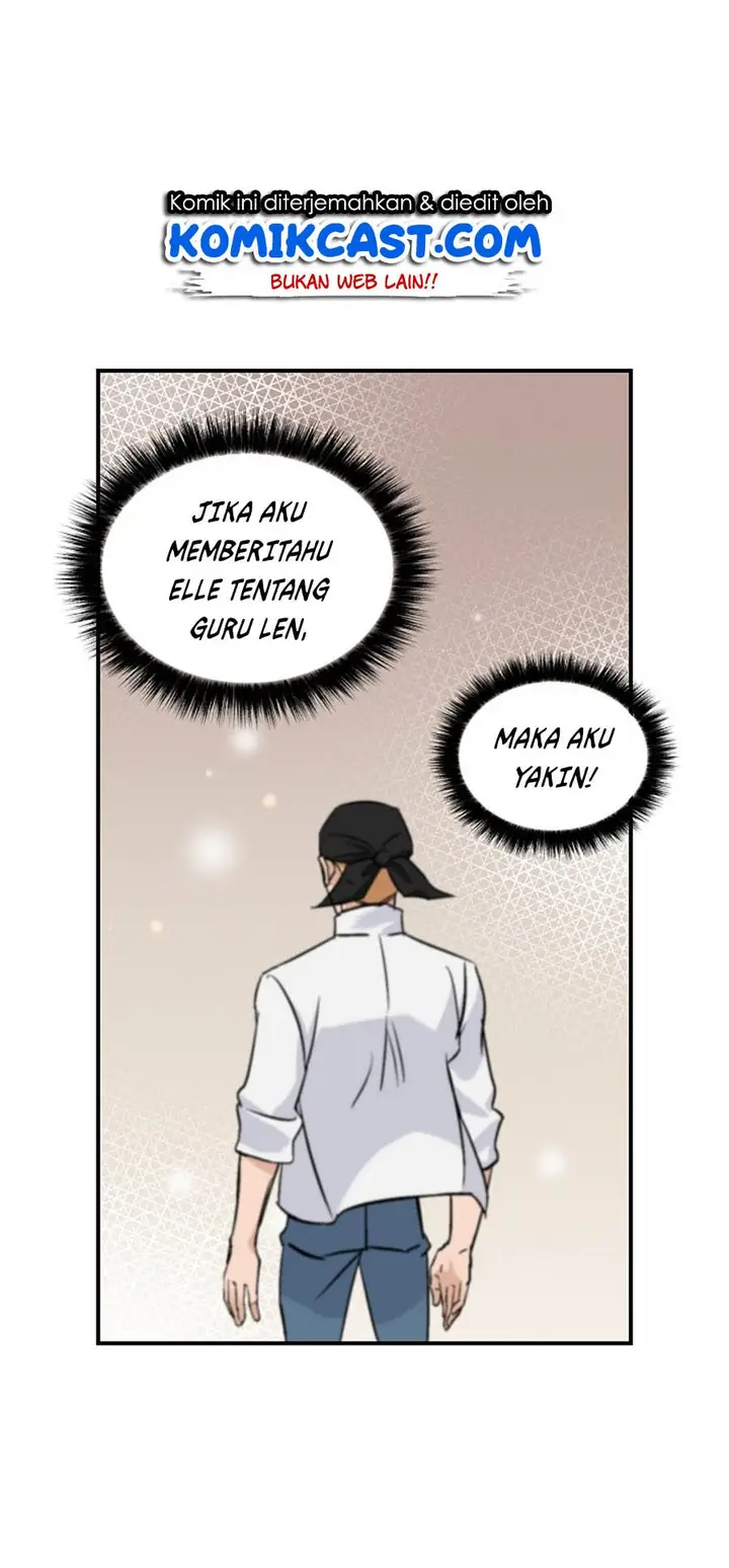 image-komik-leveling-up-by-only-eating-chapter-20-66/95