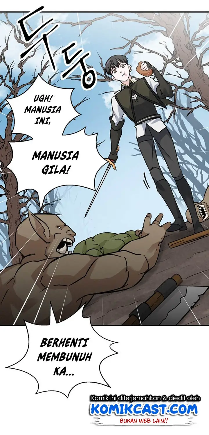image-komik-leveling-up-by-only-eating-chapter-20-71/95