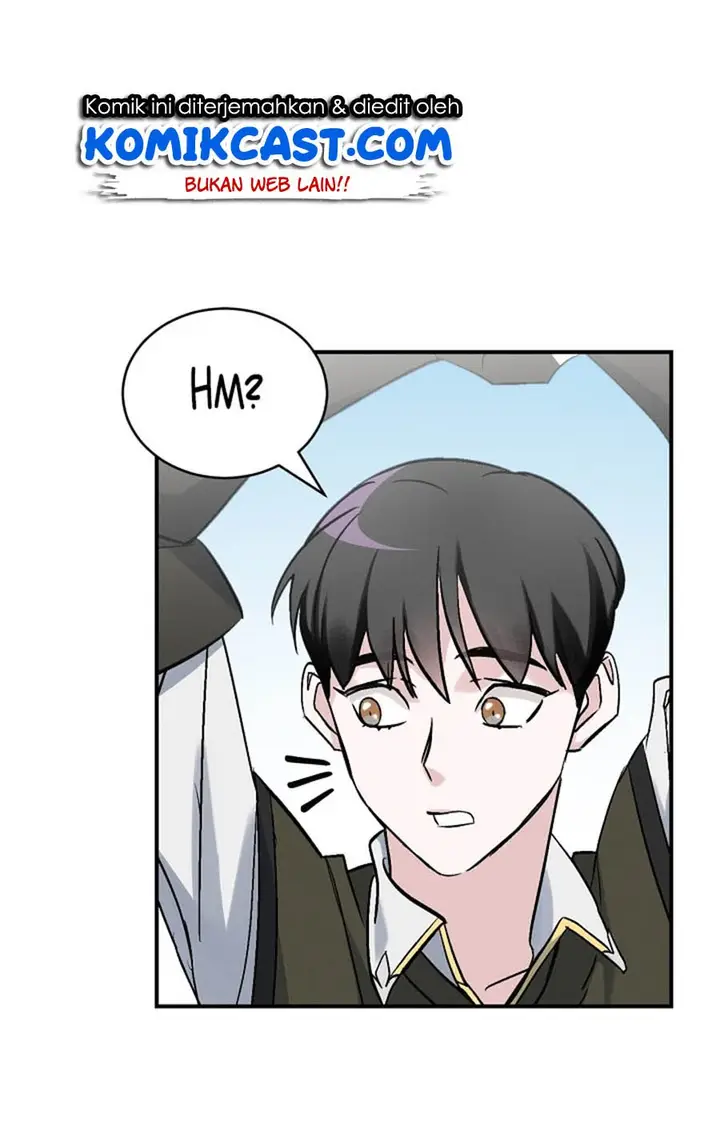 image-komik-leveling-up-by-only-eating-chapter-20-74/95