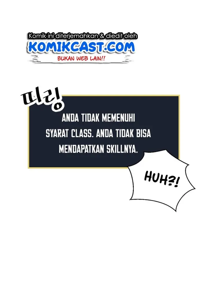 image-komik-leveling-up-by-only-eating-chapter-20-78/95