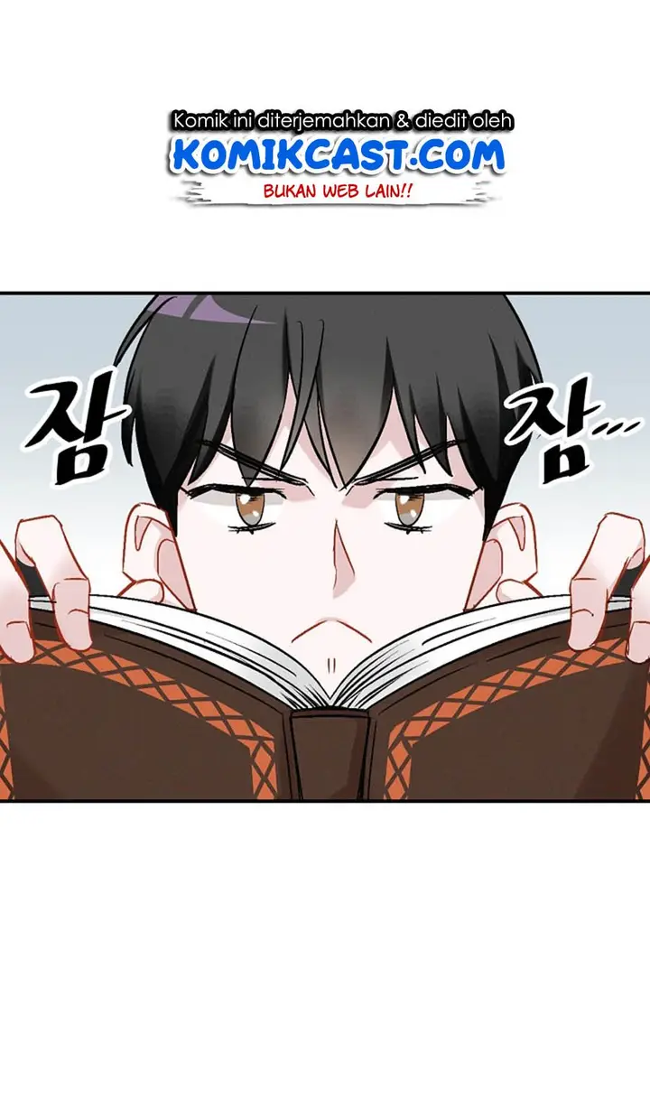 image-komik-leveling-up-by-only-eating-chapter-20-80/95