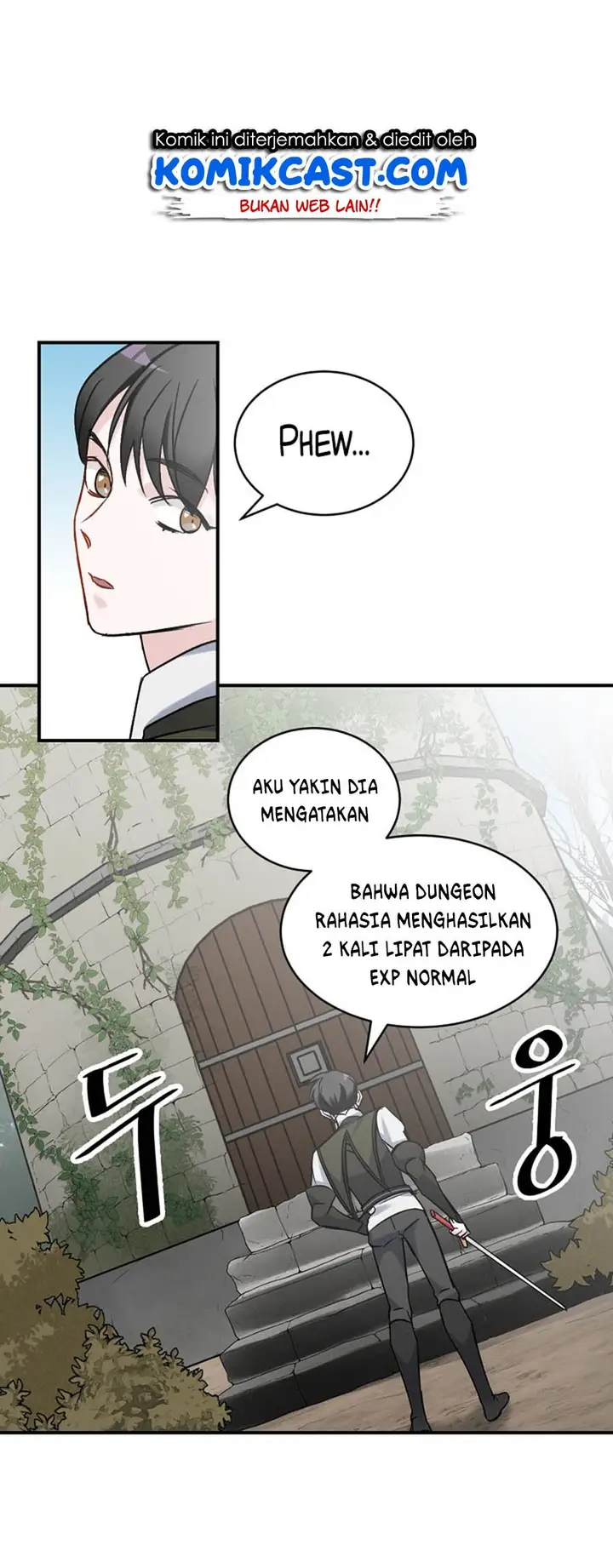 image-komik-leveling-up-by-only-eating-chapter-20-82/95