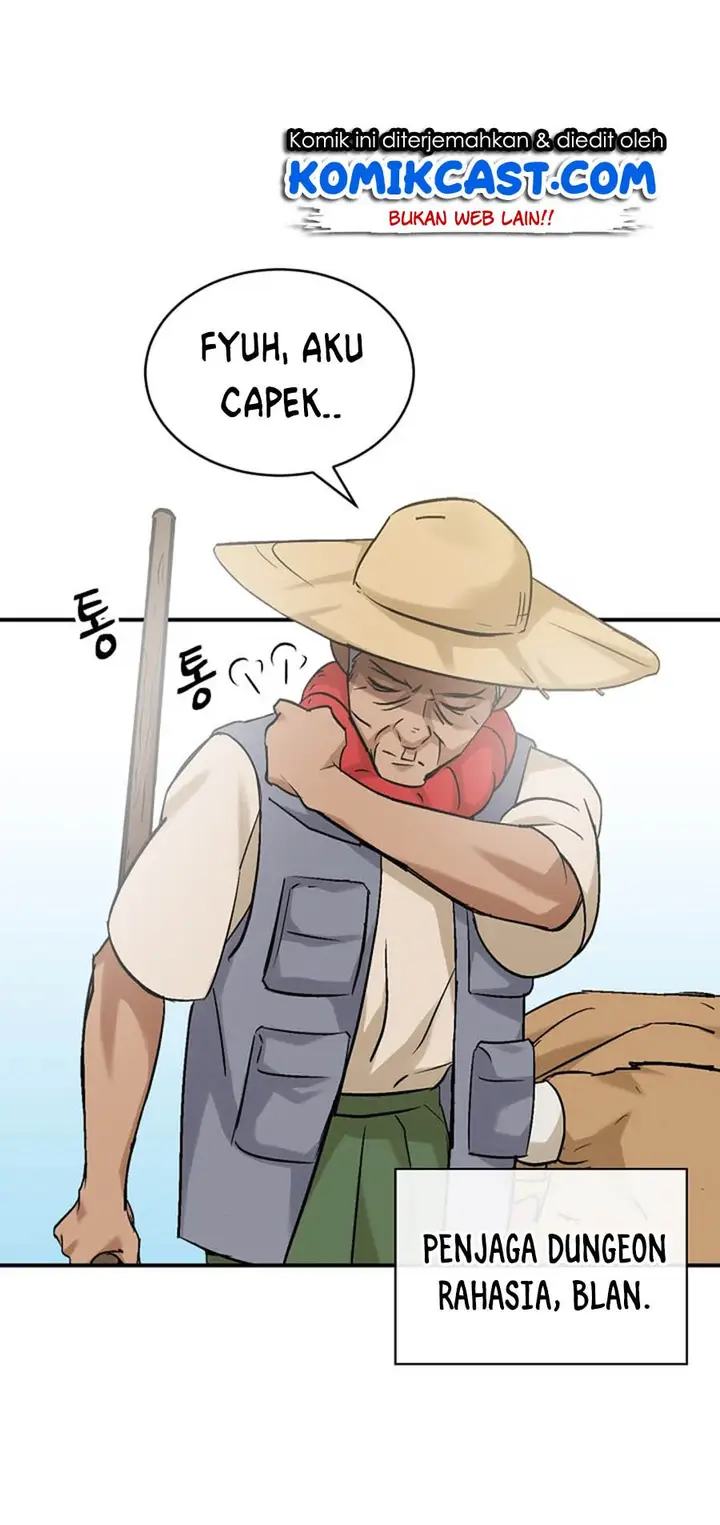 image-komik-leveling-up-by-only-eating-chapter-20-86/95