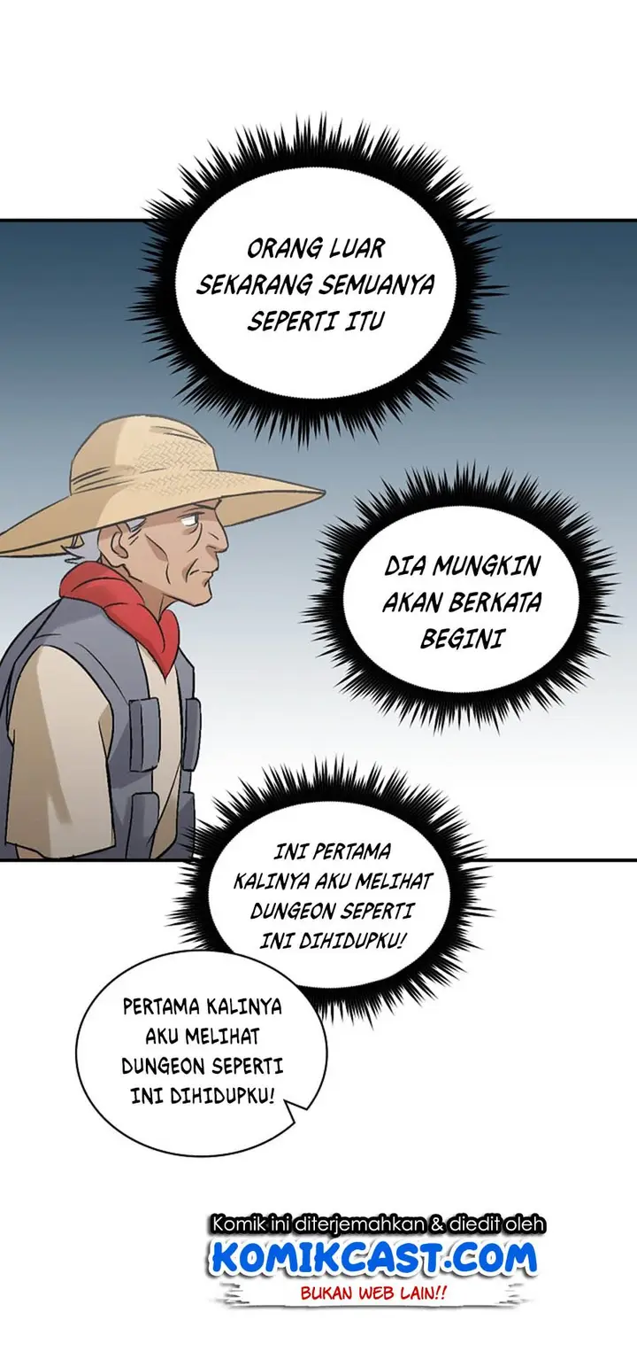 image-komik-leveling-up-by-only-eating-chapter-20-90/95