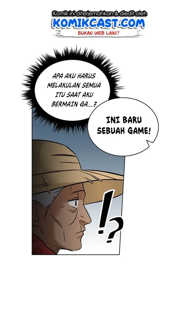 image-komik-leveling-up-by-only-eating-chapter-20-91/95
