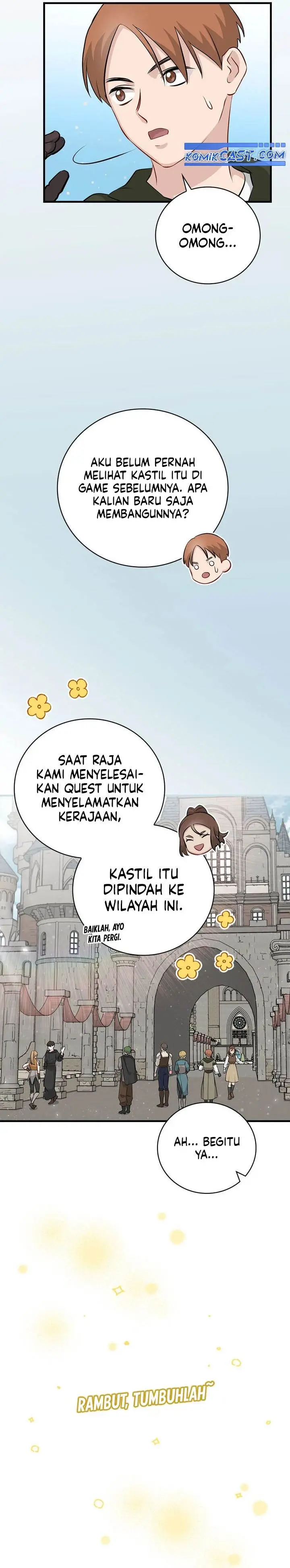 image-komik-leveling-up-by-only-eating-chapter-200-end-1/33
