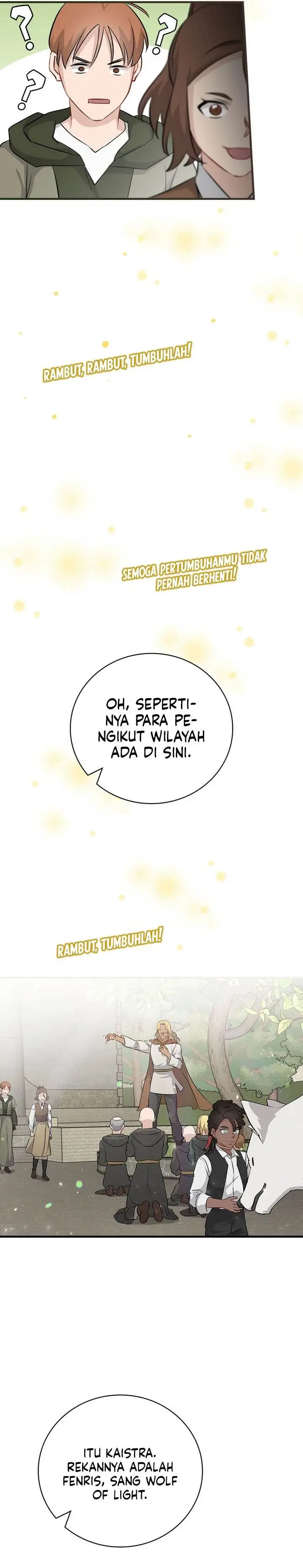 image-komik-leveling-up-by-only-eating-chapter-200-end-2/33