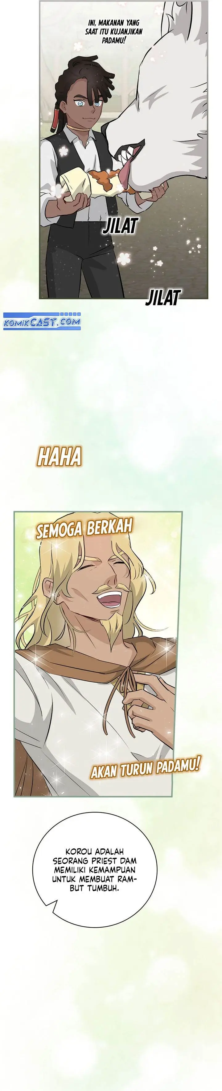 image-komik-leveling-up-by-only-eating-chapter-200-end-3/33