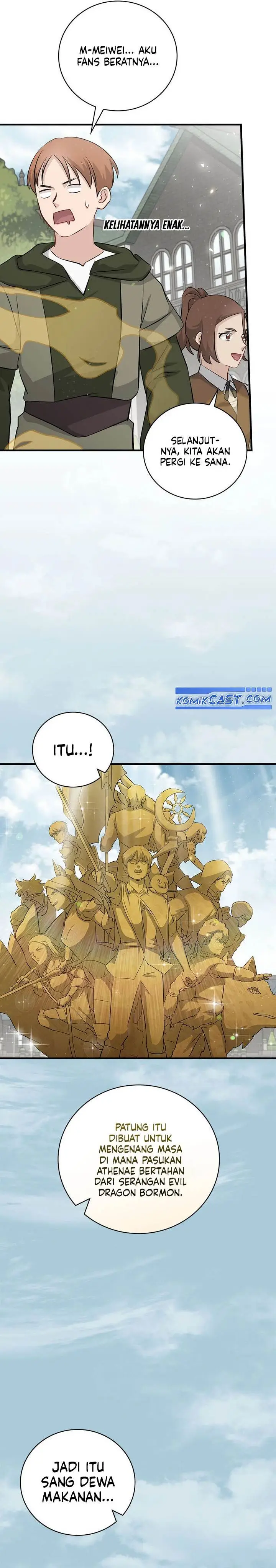 image-komik-leveling-up-by-only-eating-chapter-200-end-5/33