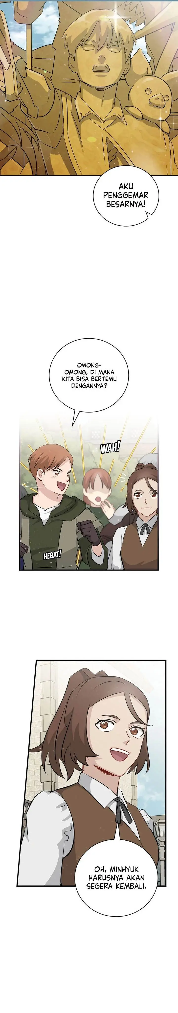 image-komik-leveling-up-by-only-eating-chapter-200-end-6/33