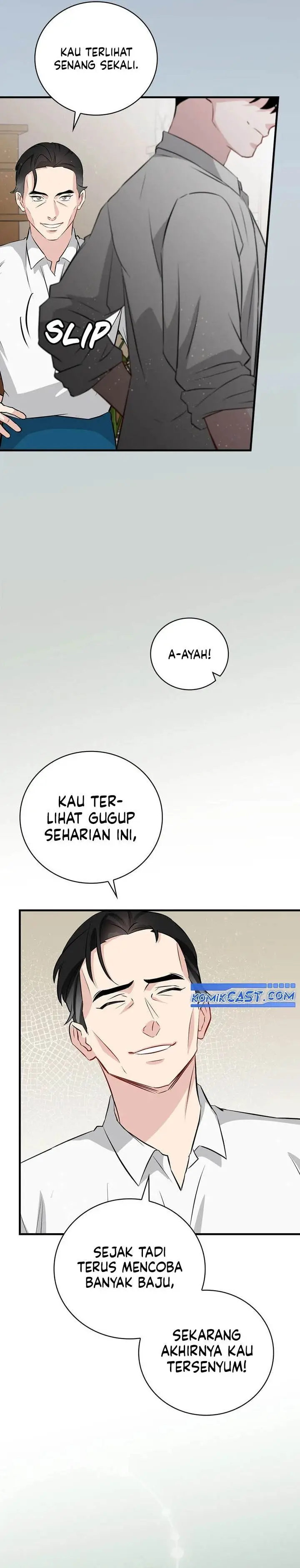 image-komik-leveling-up-by-only-eating-chapter-200-end-9/33