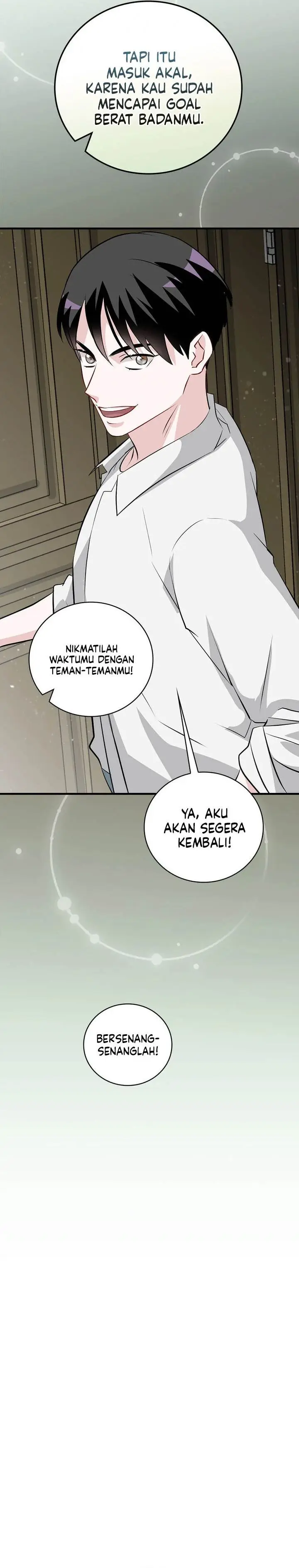 image-komik-leveling-up-by-only-eating-chapter-200-end-10/33