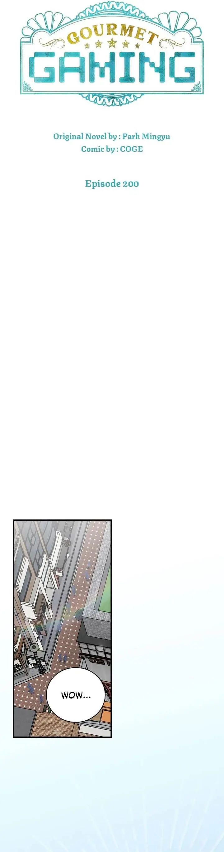 image-komik-leveling-up-by-only-eating-chapter-200-end-11/33