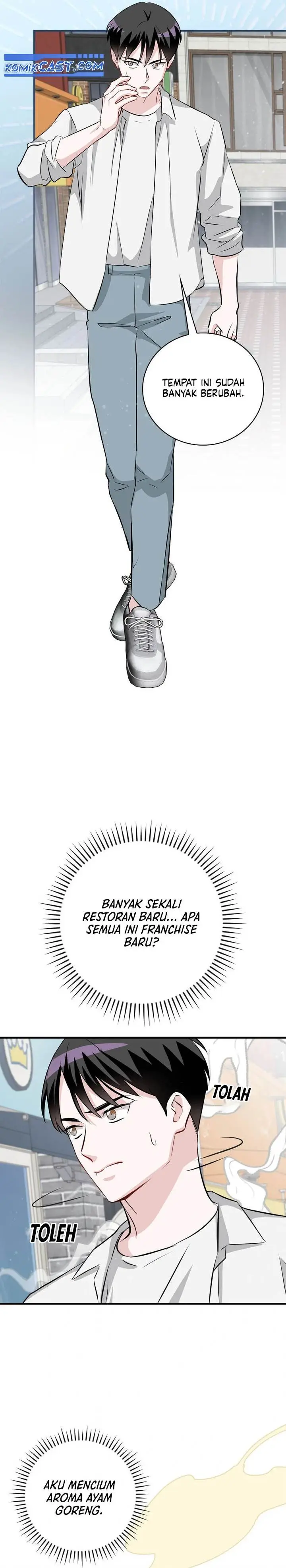 image-komik-leveling-up-by-only-eating-chapter-200-end-12/33