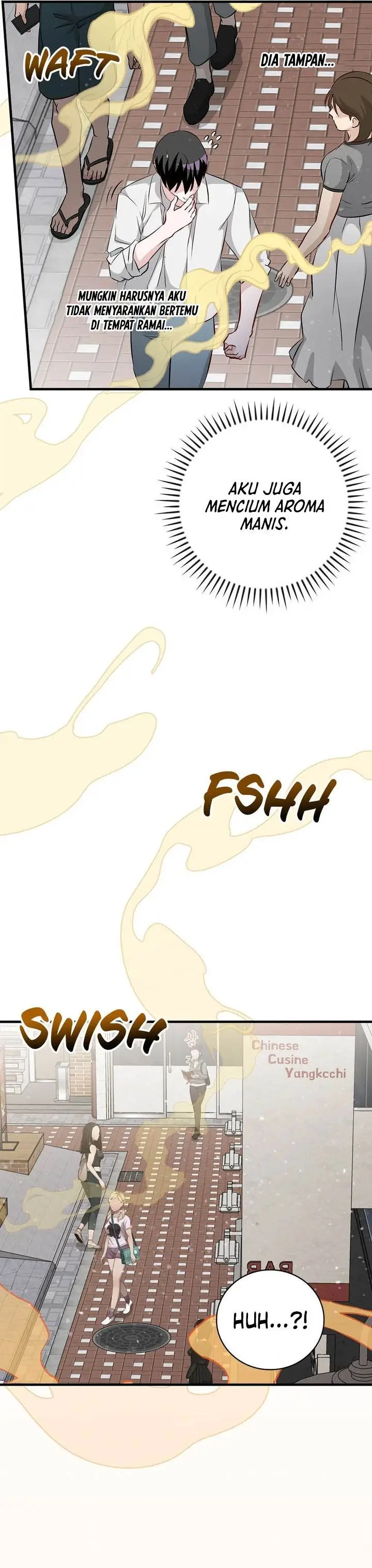 image-komik-leveling-up-by-only-eating-chapter-200-end-13/33