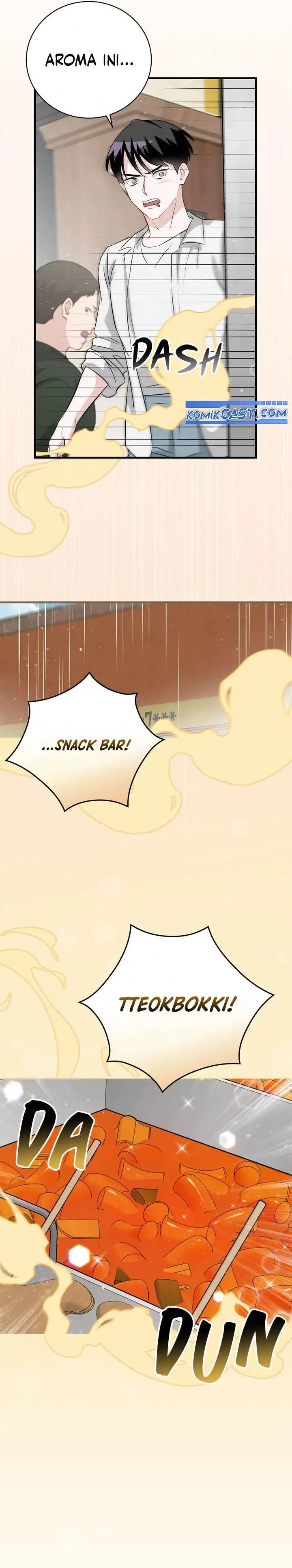 image-komik-leveling-up-by-only-eating-chapter-200-end-14/33