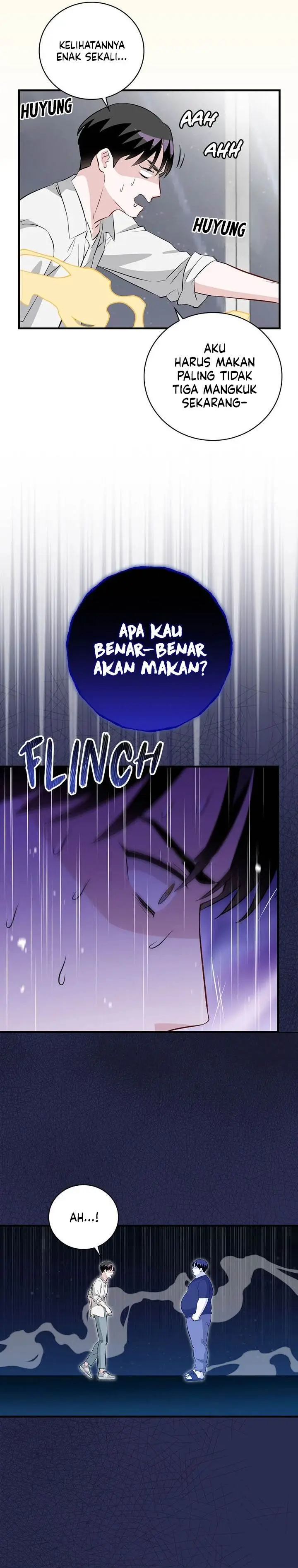 image-komik-leveling-up-by-only-eating-chapter-200-end-15/33