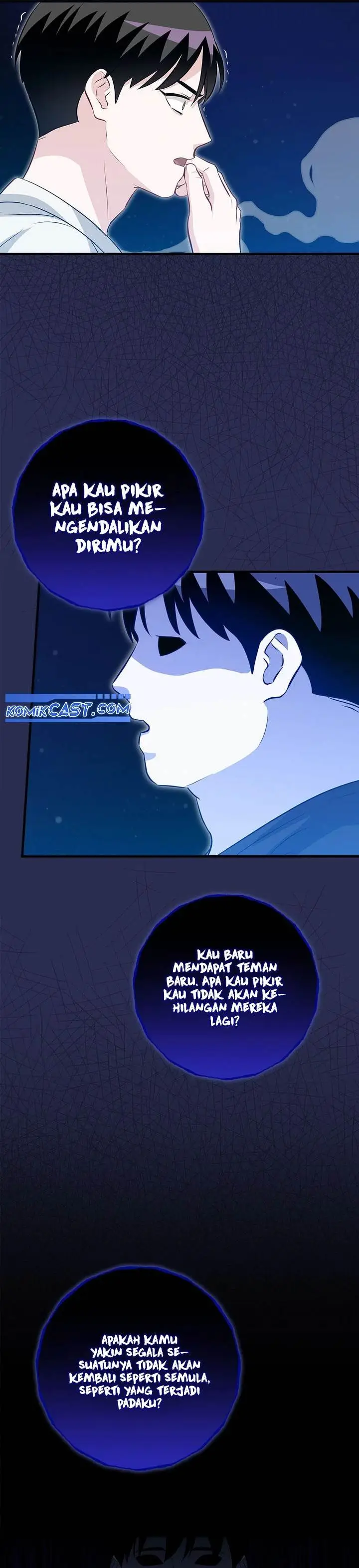 image-komik-leveling-up-by-only-eating-chapter-200-end-16/33