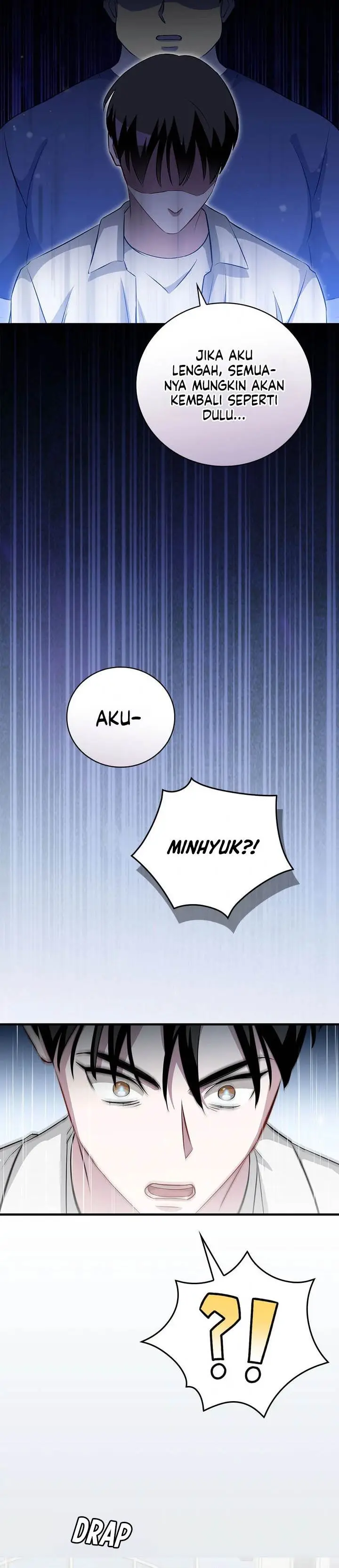 image-komik-leveling-up-by-only-eating-chapter-200-end-17/33