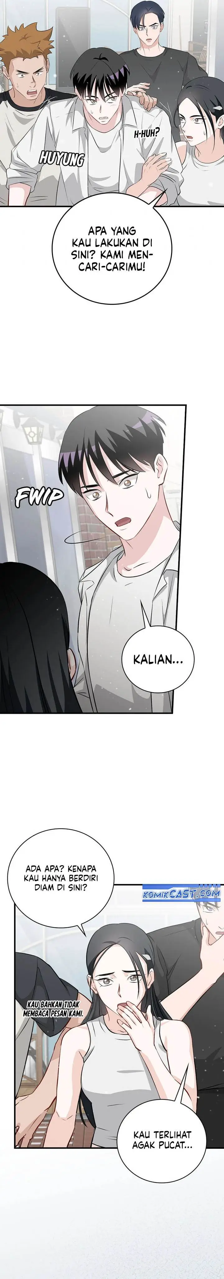 image-komik-leveling-up-by-only-eating-chapter-200-end-18/33