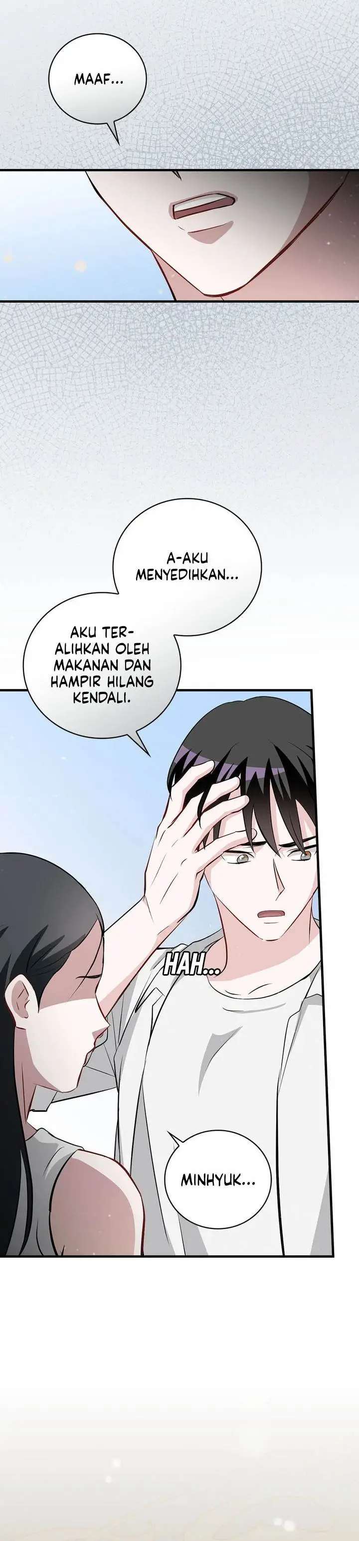 image-komik-leveling-up-by-only-eating-chapter-200-end-19/33