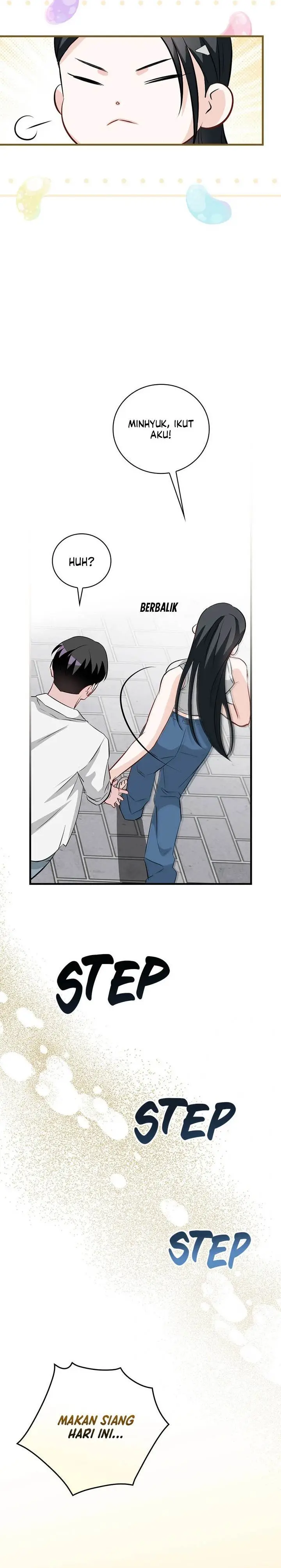 image-komik-leveling-up-by-only-eating-chapter-200-end-21/33