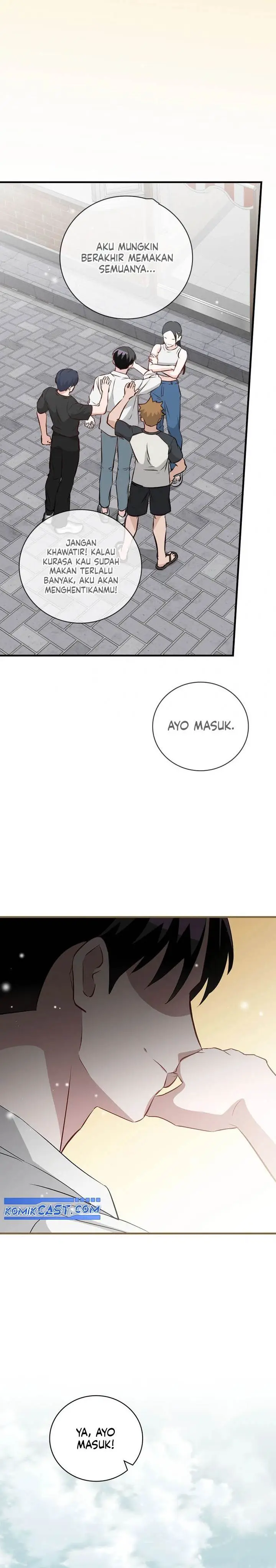 image-komik-leveling-up-by-only-eating-chapter-200-end-24/33