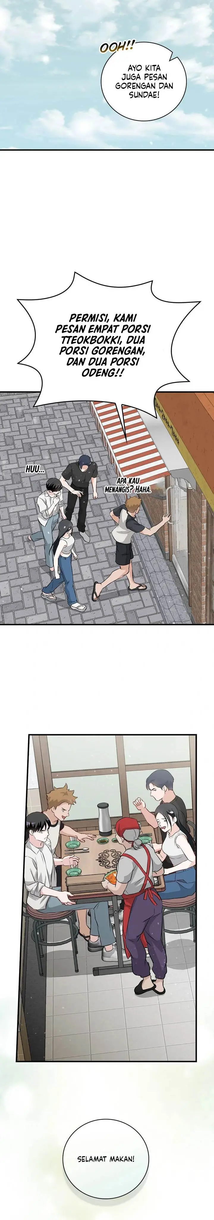 image-komik-leveling-up-by-only-eating-chapter-200-end-25/33