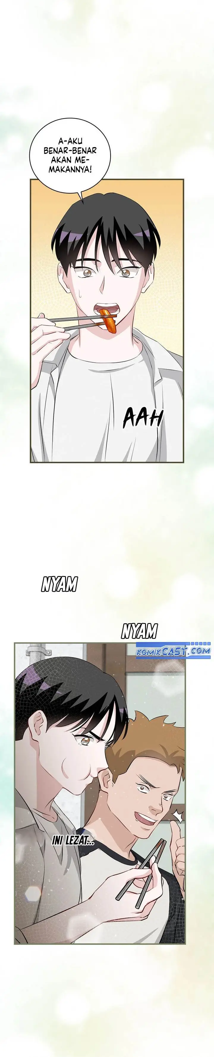 image-komik-leveling-up-by-only-eating-chapter-200-end-26/33