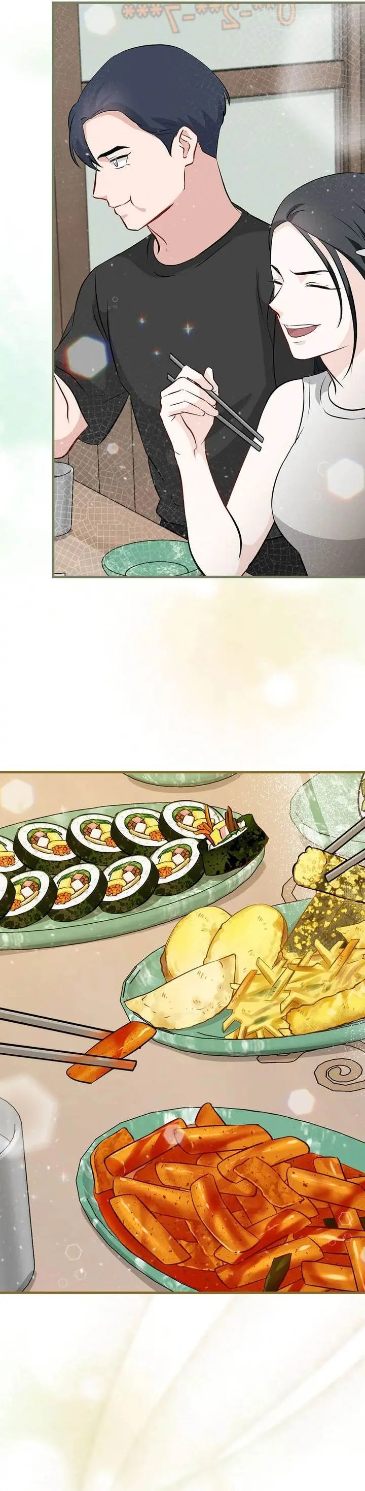 image-komik-leveling-up-by-only-eating-chapter-200-end-27/33