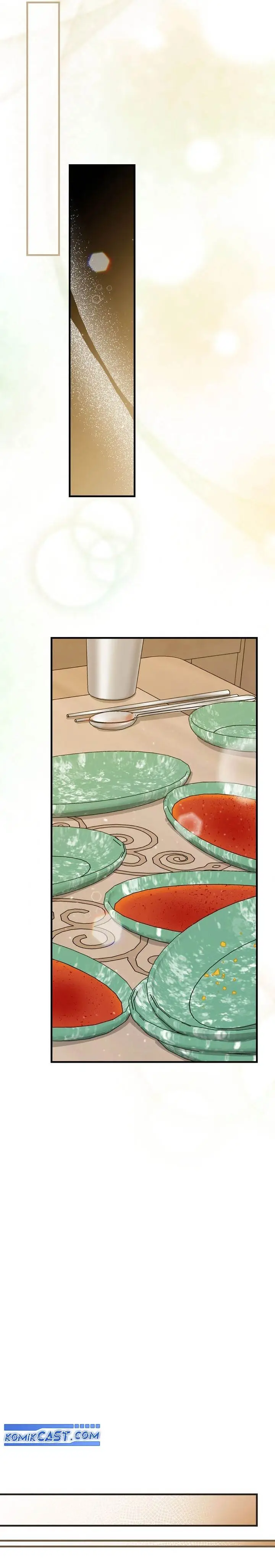 image-komik-leveling-up-by-only-eating-chapter-200-end-28/33