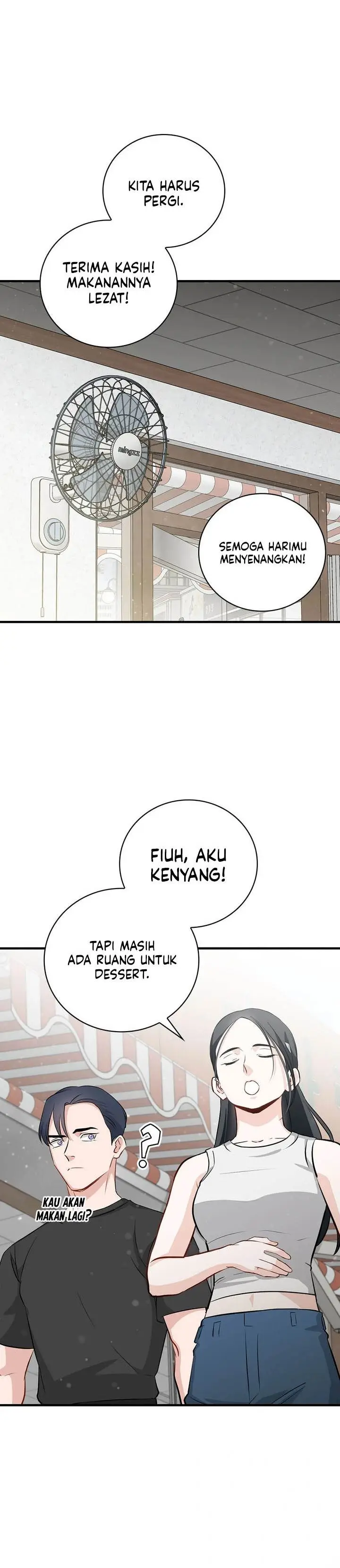 image-komik-leveling-up-by-only-eating-chapter-200-end-29/33