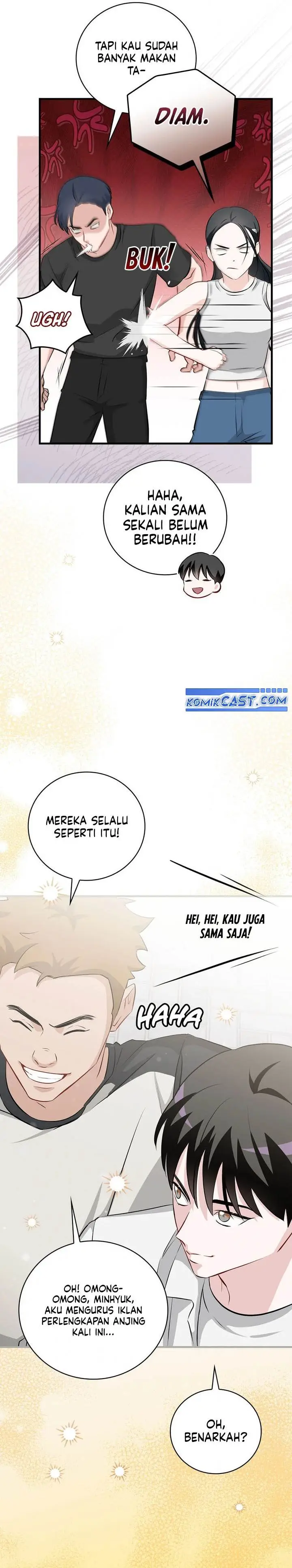 image-komik-leveling-up-by-only-eating-chapter-200-end-30/33